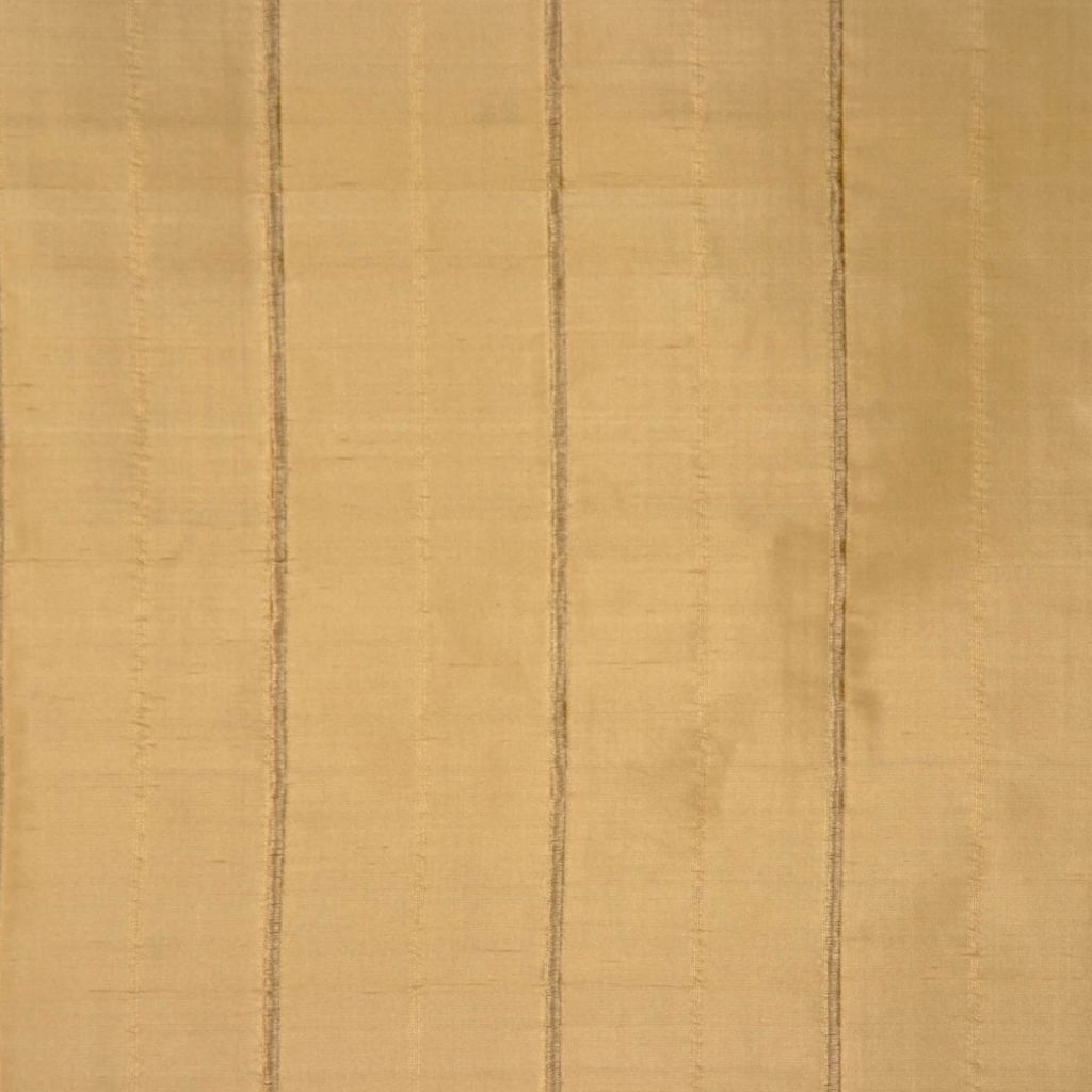 W08977 – 405 - RM Coco Fabric