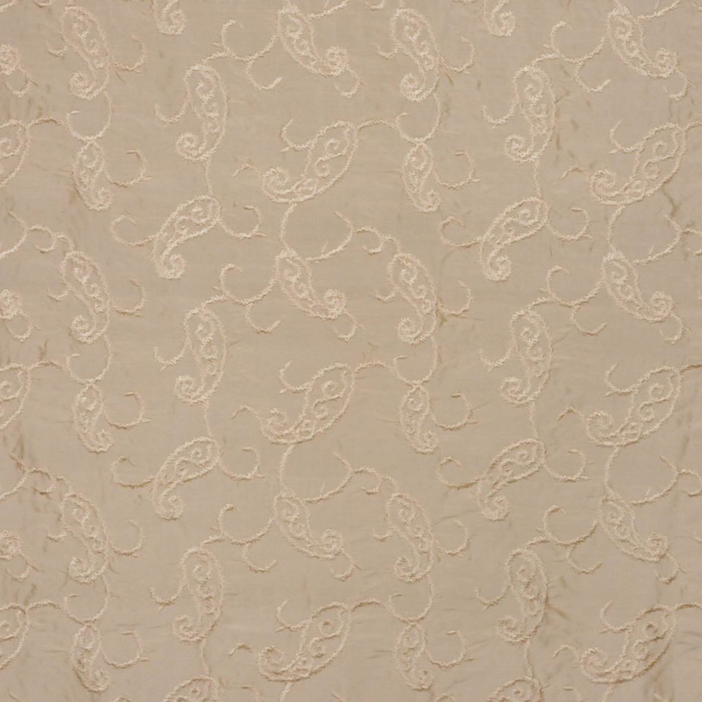 W08978 – 8 - RM Coco Fabric