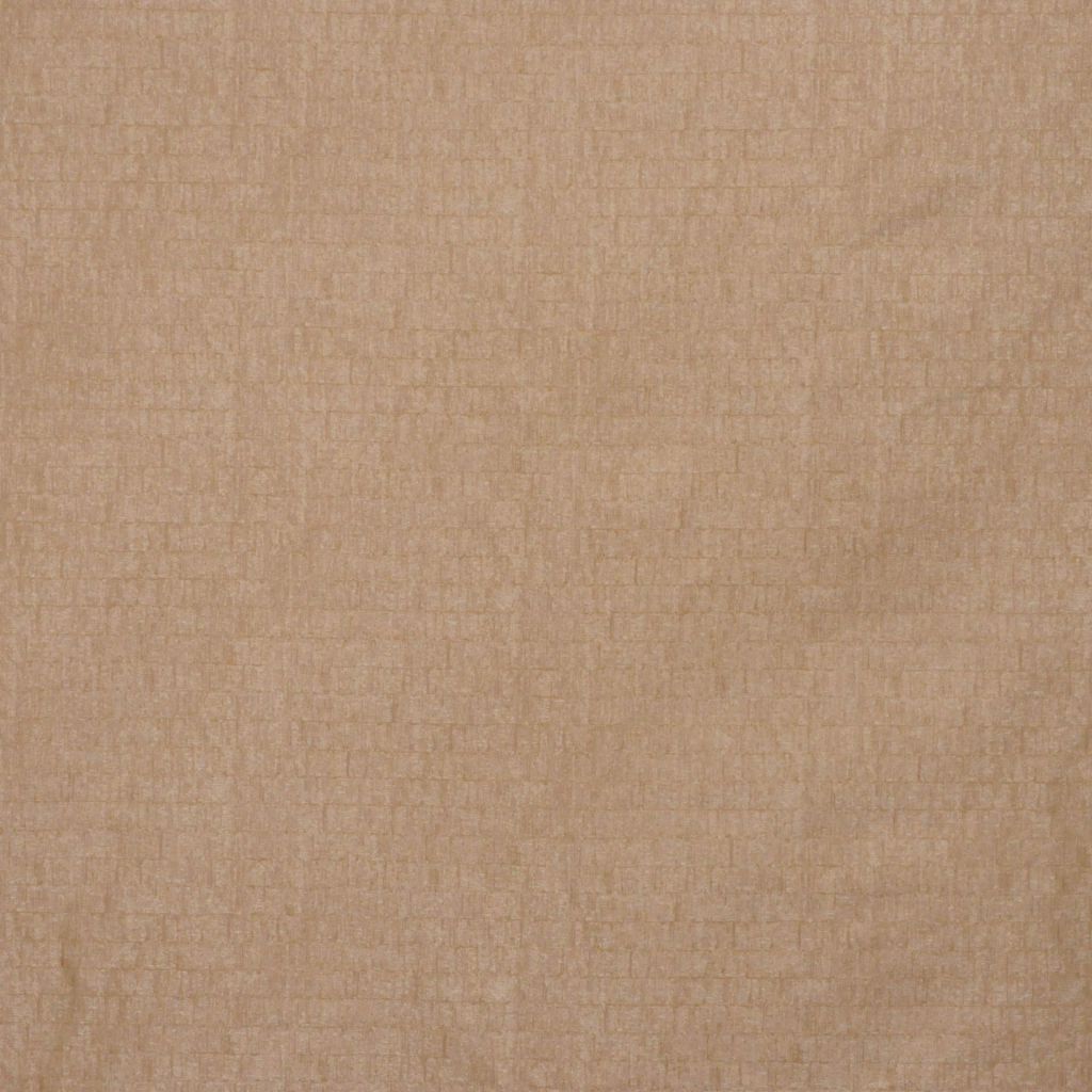 W08985 – 127 - RM Coco Fabric