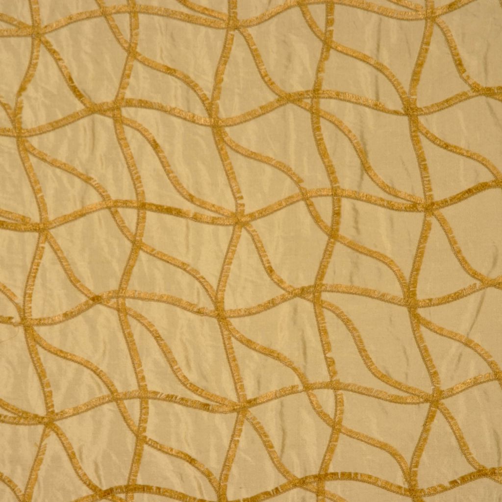 W079110 – 14