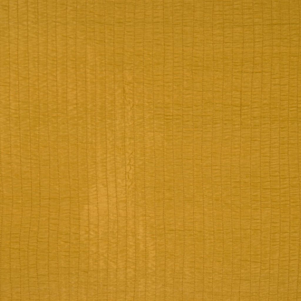 W079114 – 43 - RM Coco Fabric