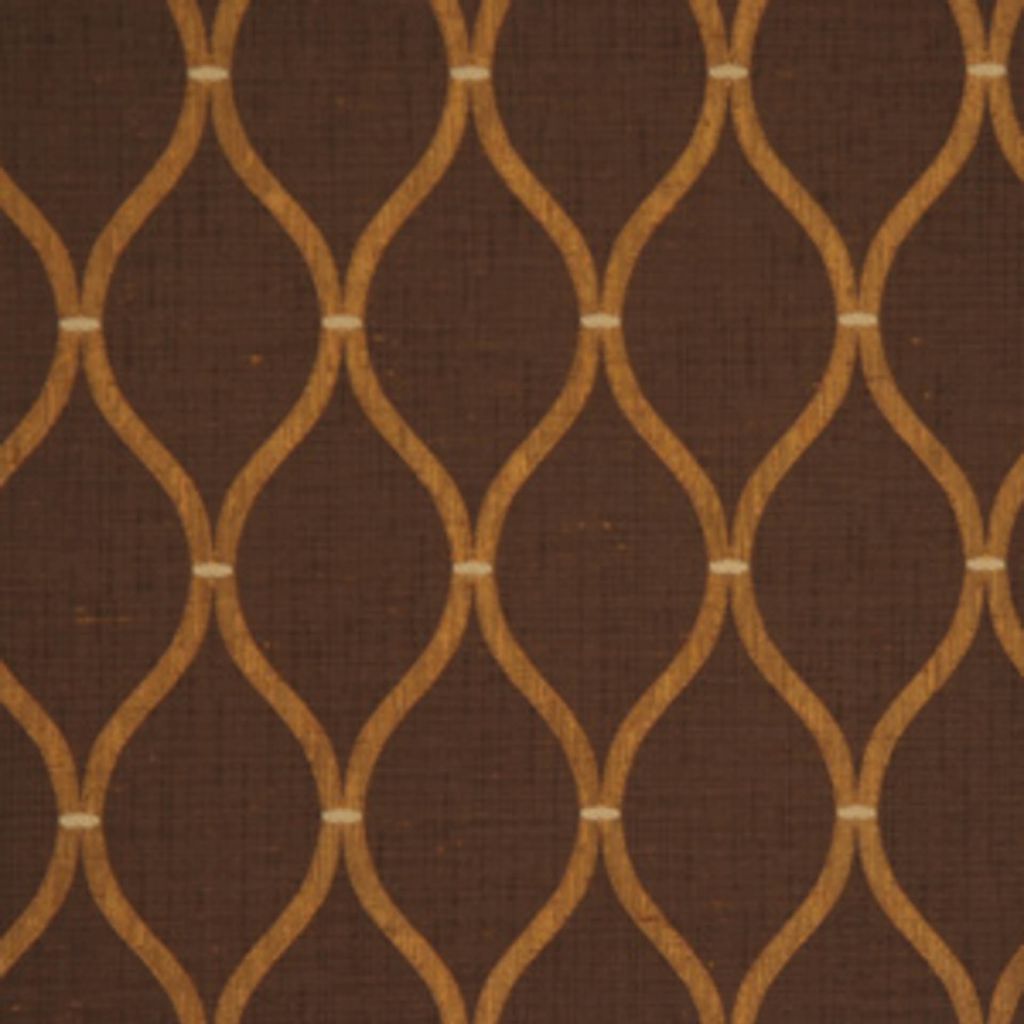 W083102 – 46 - RM Coco Fabric