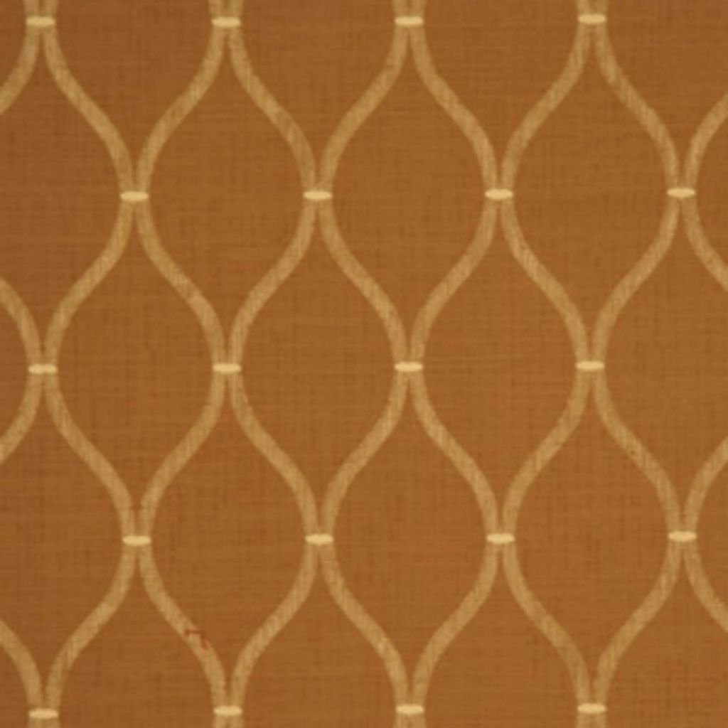 W083102 – 69 - RM Coco Fabric
