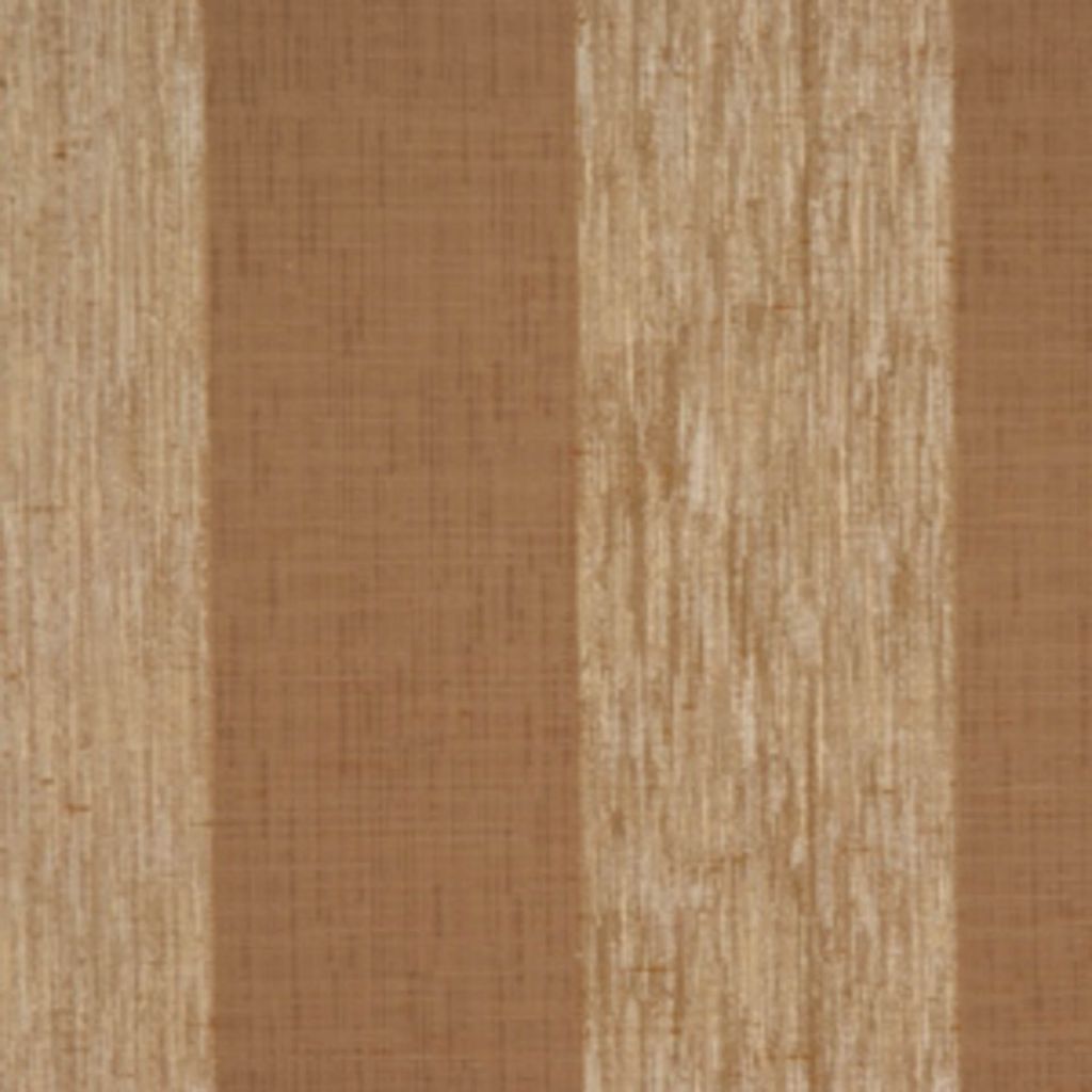 W083103 – 42 - RM Coco Fabric