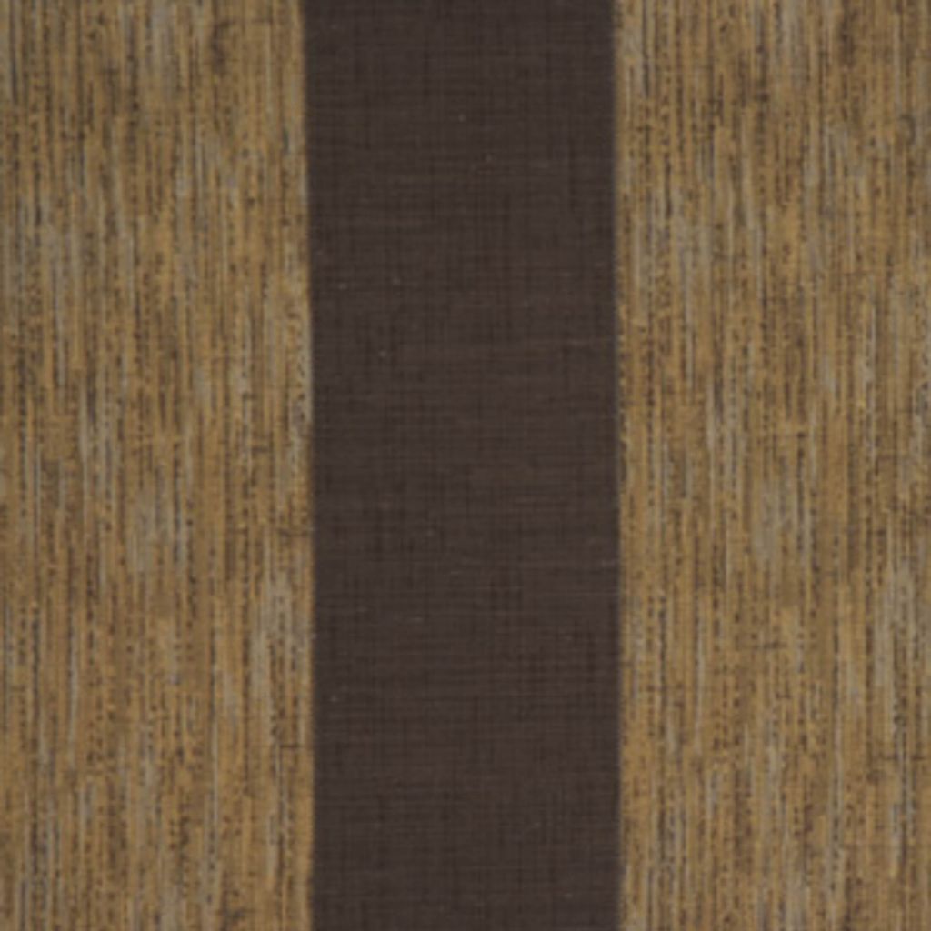 W083103 – 47 - RM Coco Fabric
