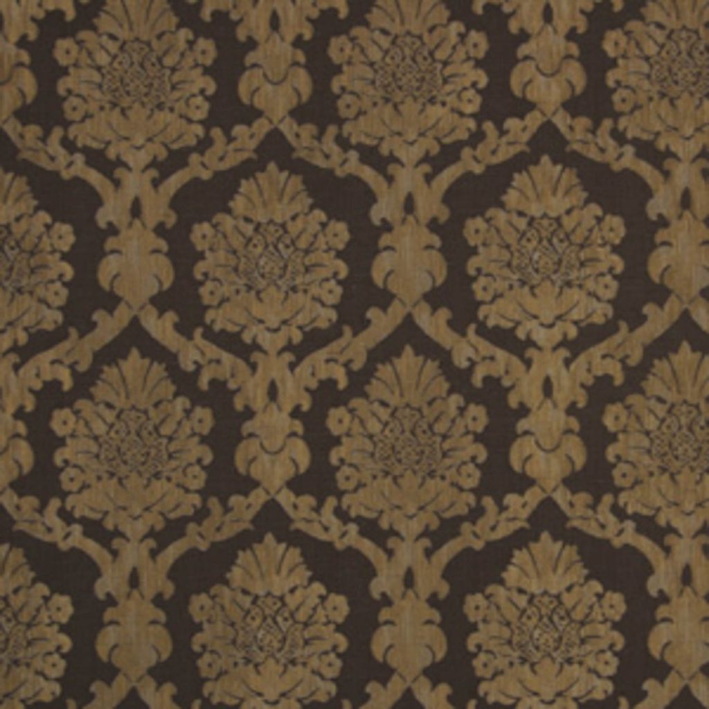 W083104 – 47 - RM Coco Fabric