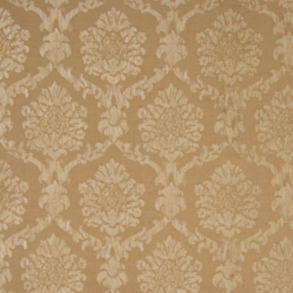 W083104 – 64 - RM Coco Fabric