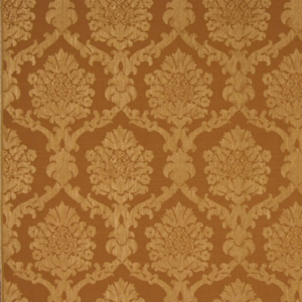 W083104 – 69 - RM Coco Fabric