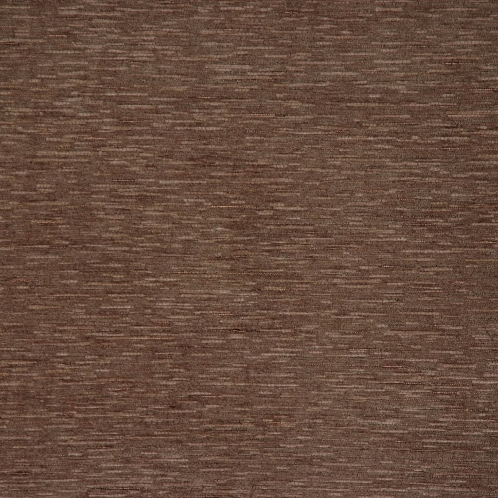 W083115 – 2403 - RM Coco Fabric