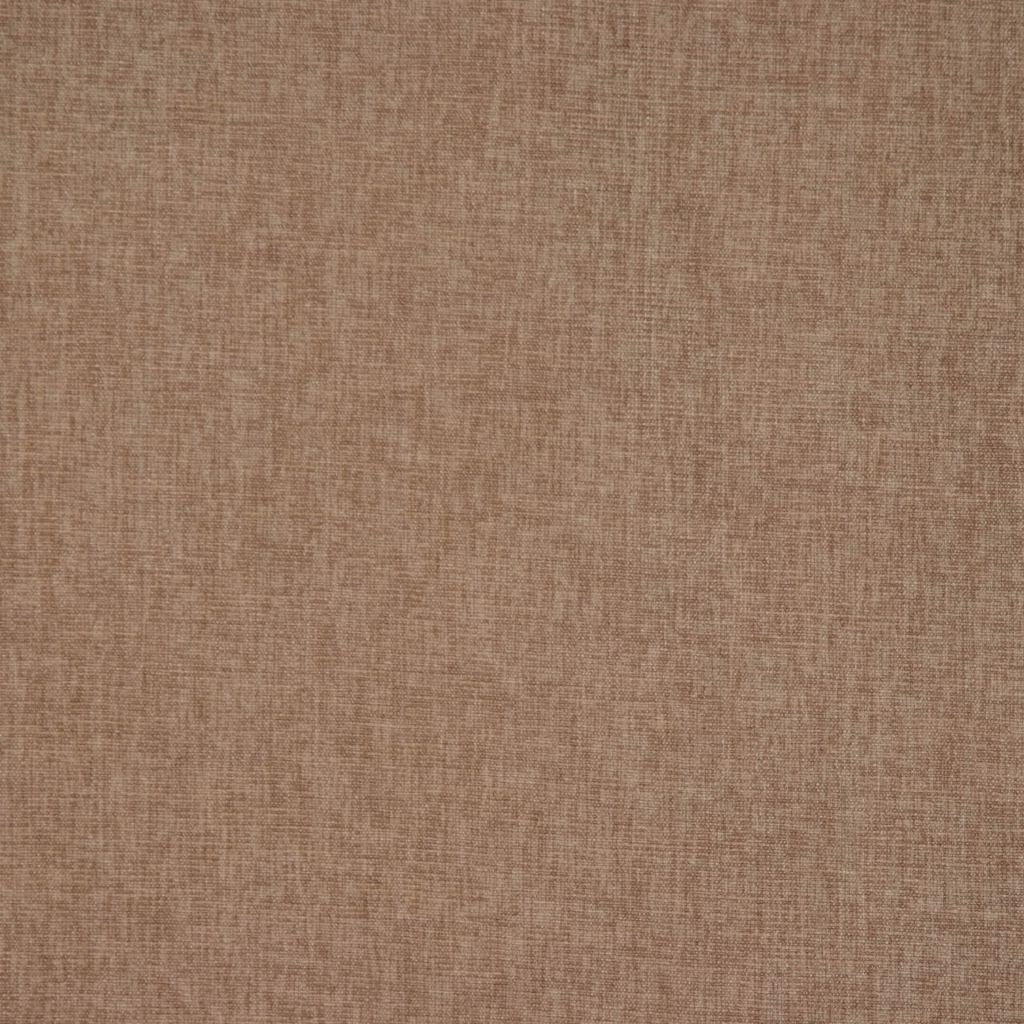 W083123 – 20 - RM Coco Fabric