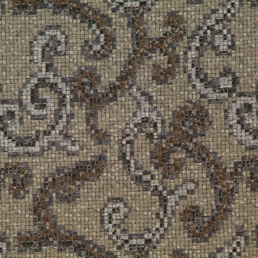 W083124 – 10
