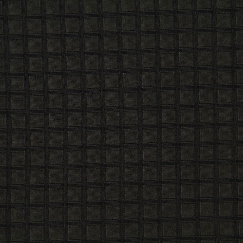 W083125 – 19 - RM Coco Fabric