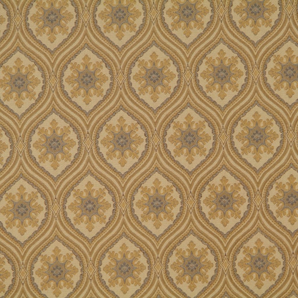 W083126 – 49 - RM Coco Fabric