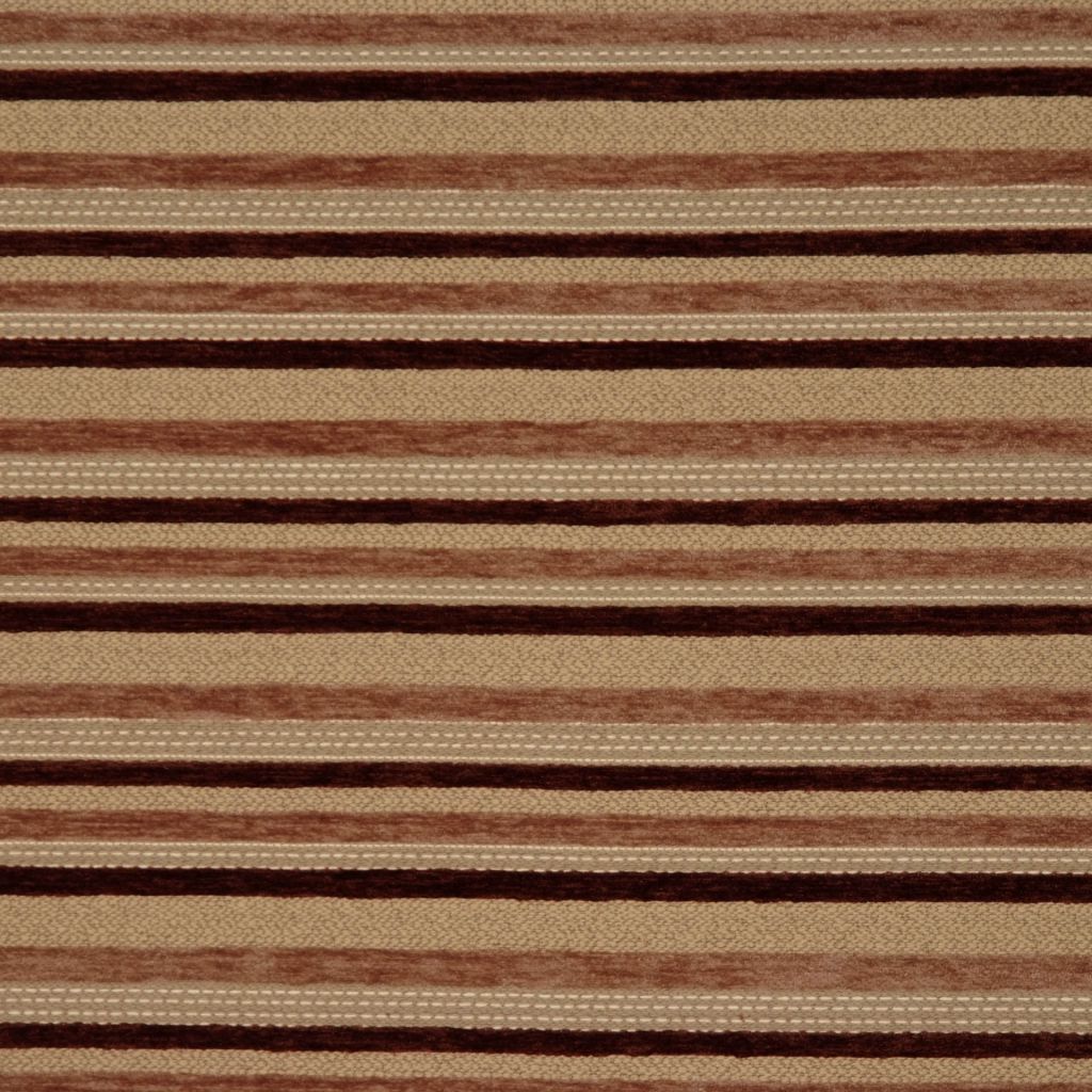 W083129 – 800