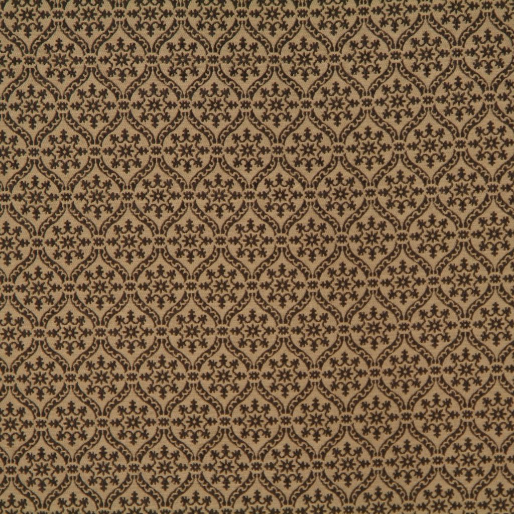 W083134 – 201 - RM Coco Fabric