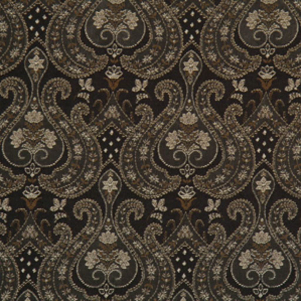 W083146 – 2 - RM Coco Fabric