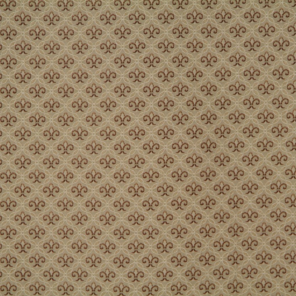 W083136 – 32 - RM Coco Fabric