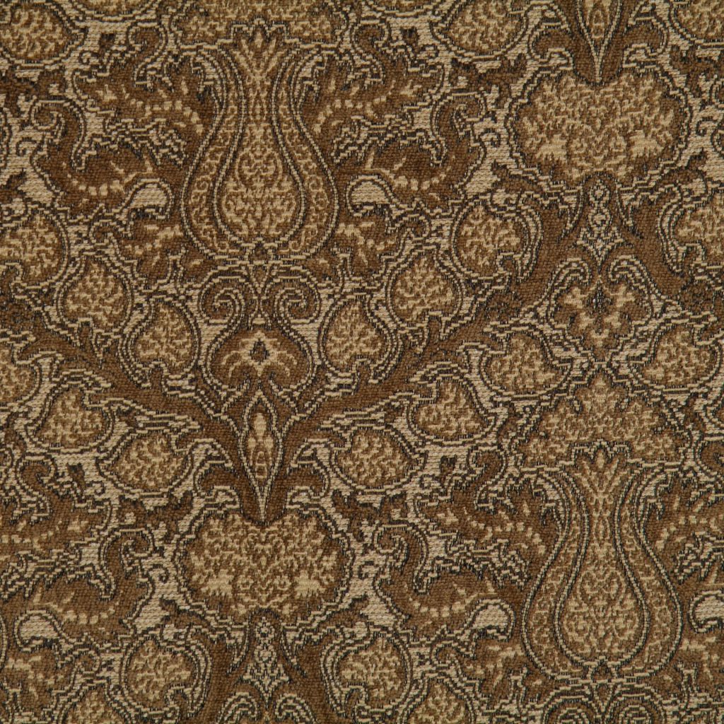 W083137 – 16 - RM Coco Fabric