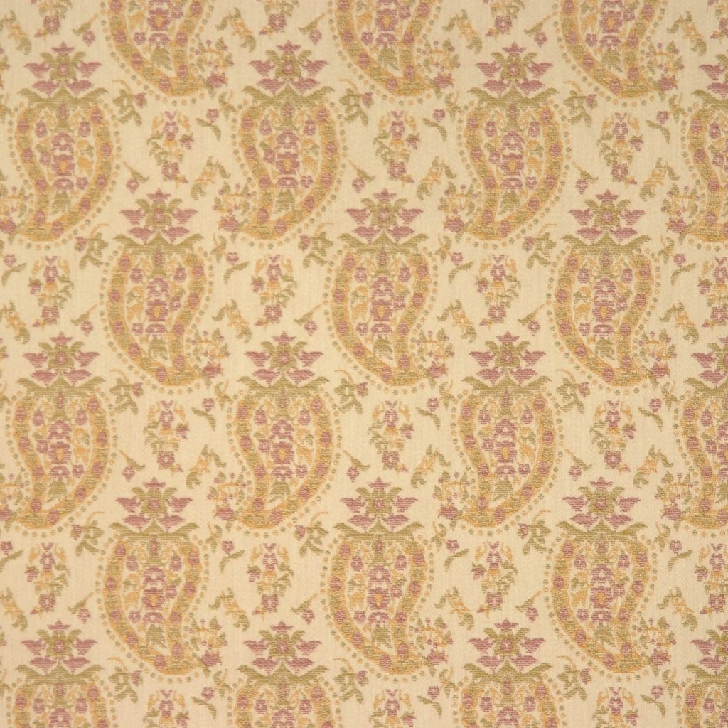 W083143 – 2 - RM Coco Fabric