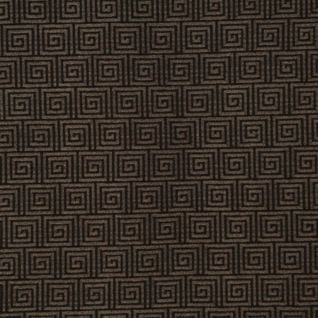 W083152 – 68