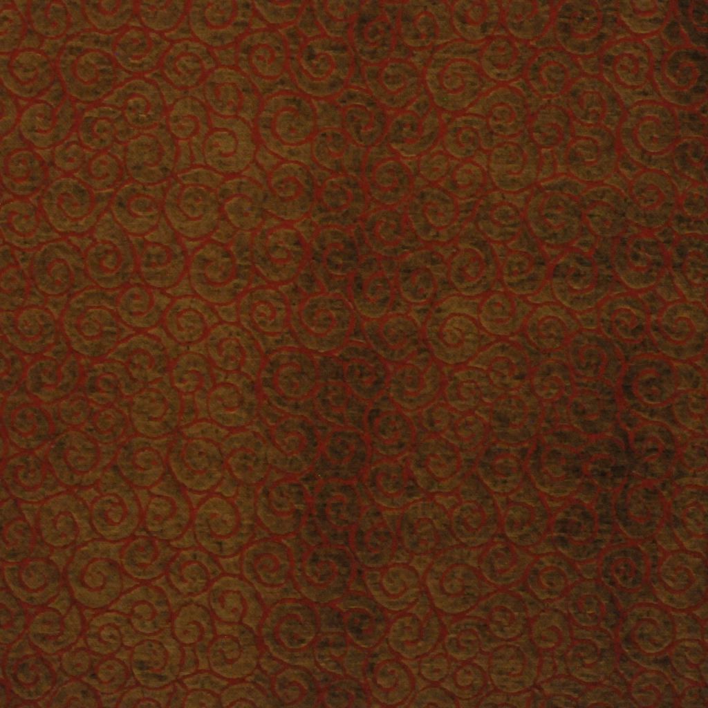 W083155 – 1 - RM Coco Fabric