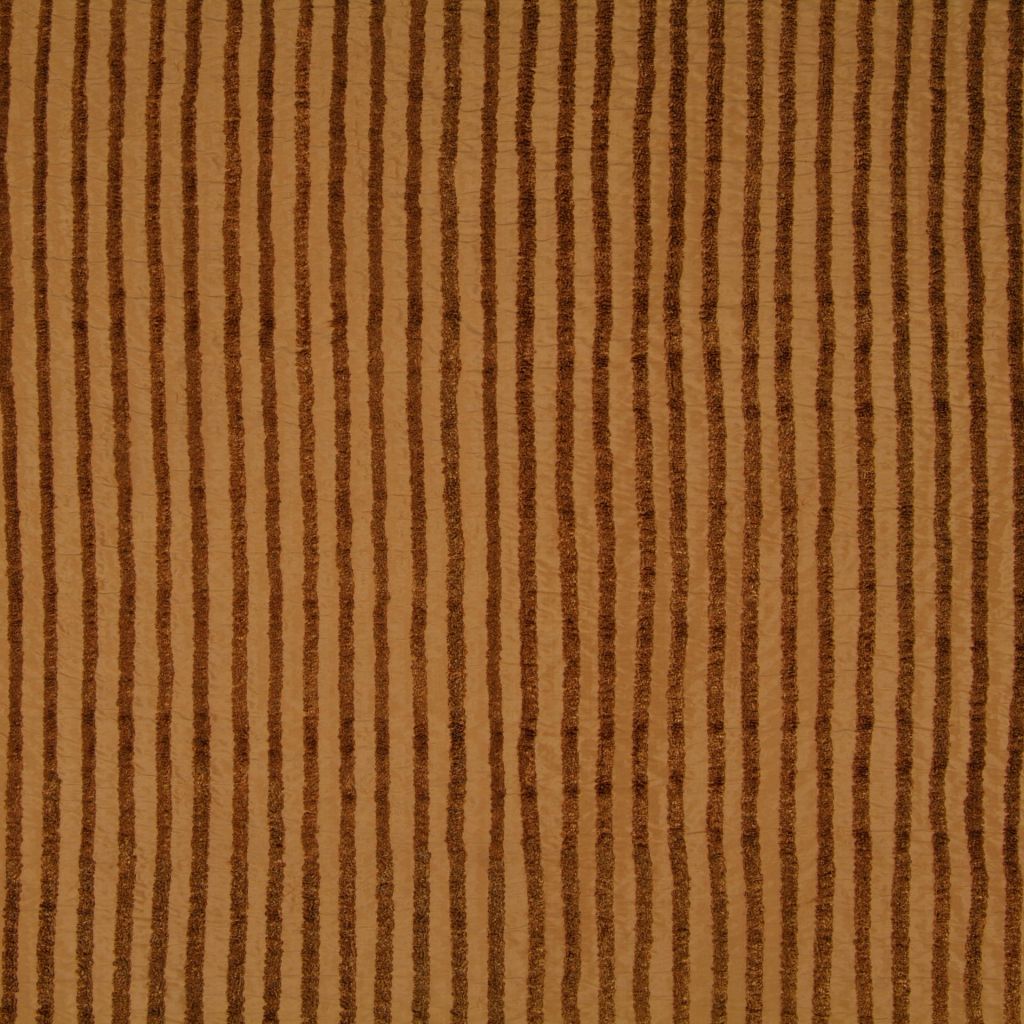 W083159 – 134