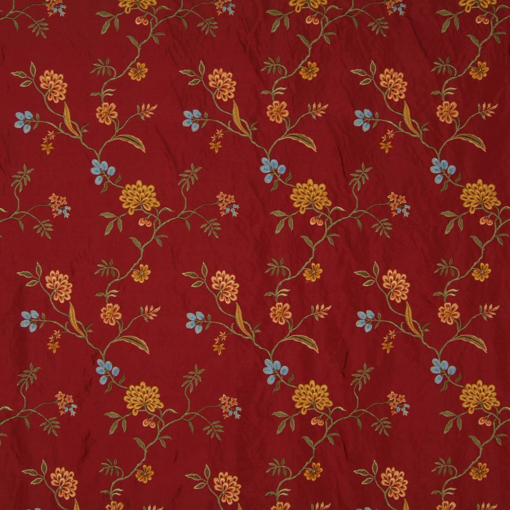 W083165 – 466 - RM Coco Fabric