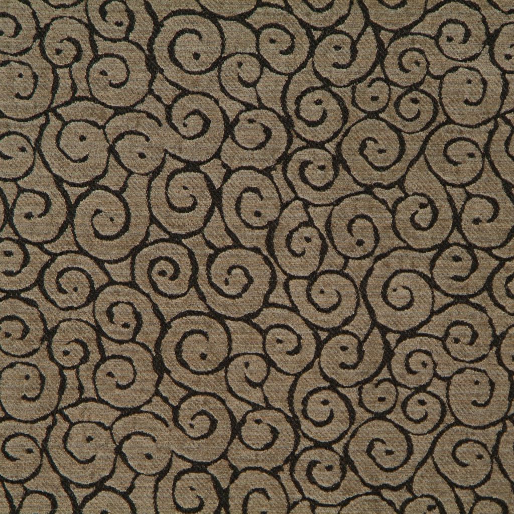 W083155 – 68