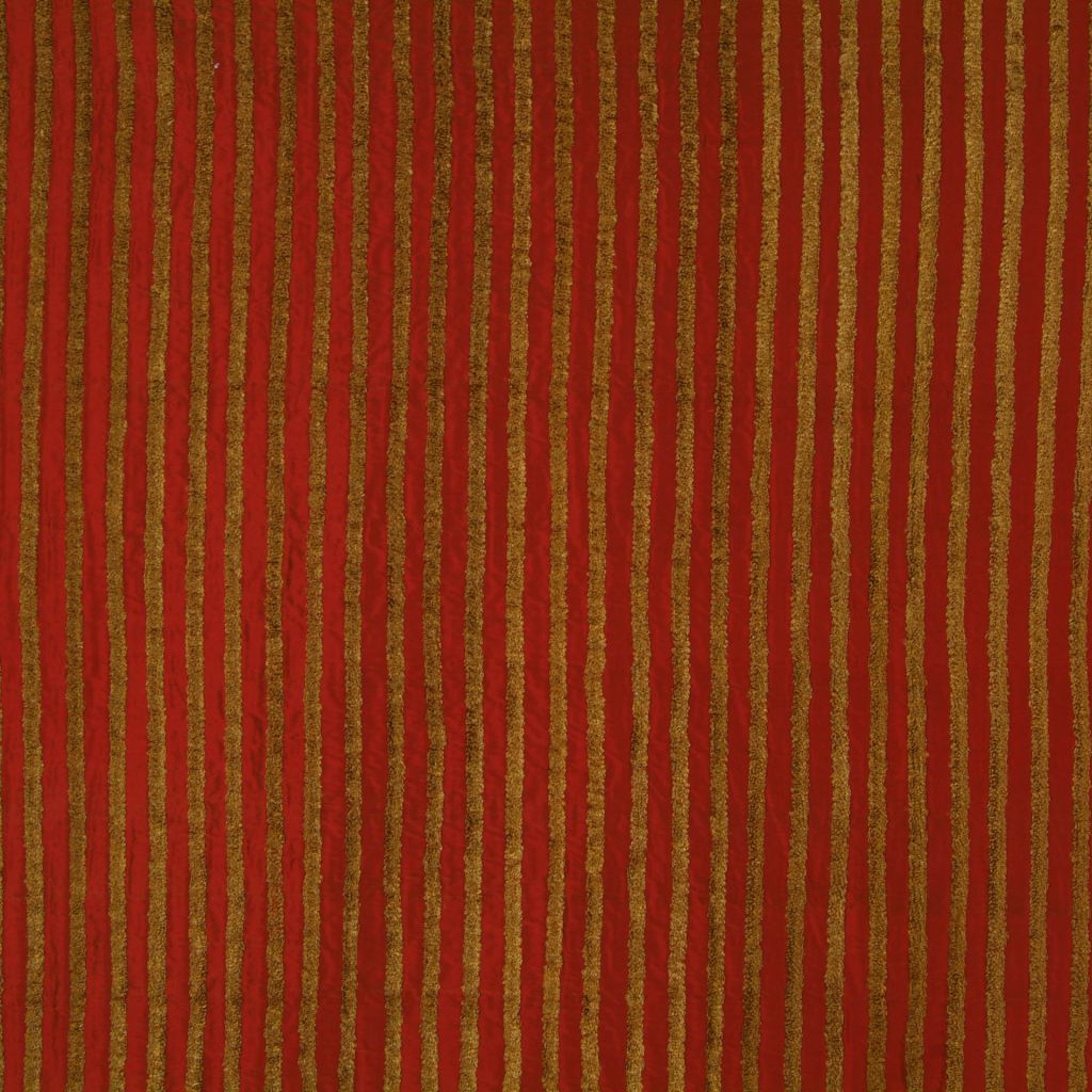 W083159 – 193 - RM Coco Fabric