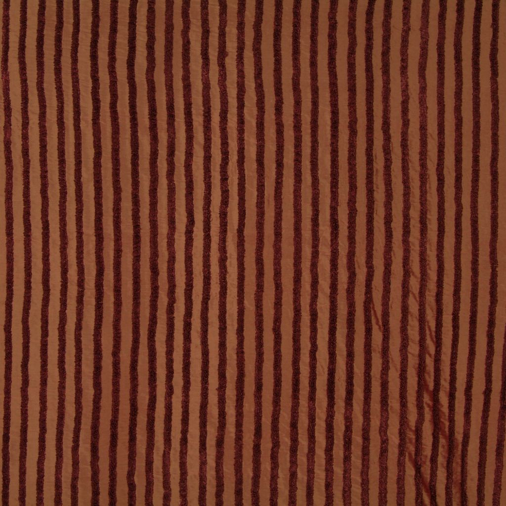 W083159 – 203 - RM Coco Fabric