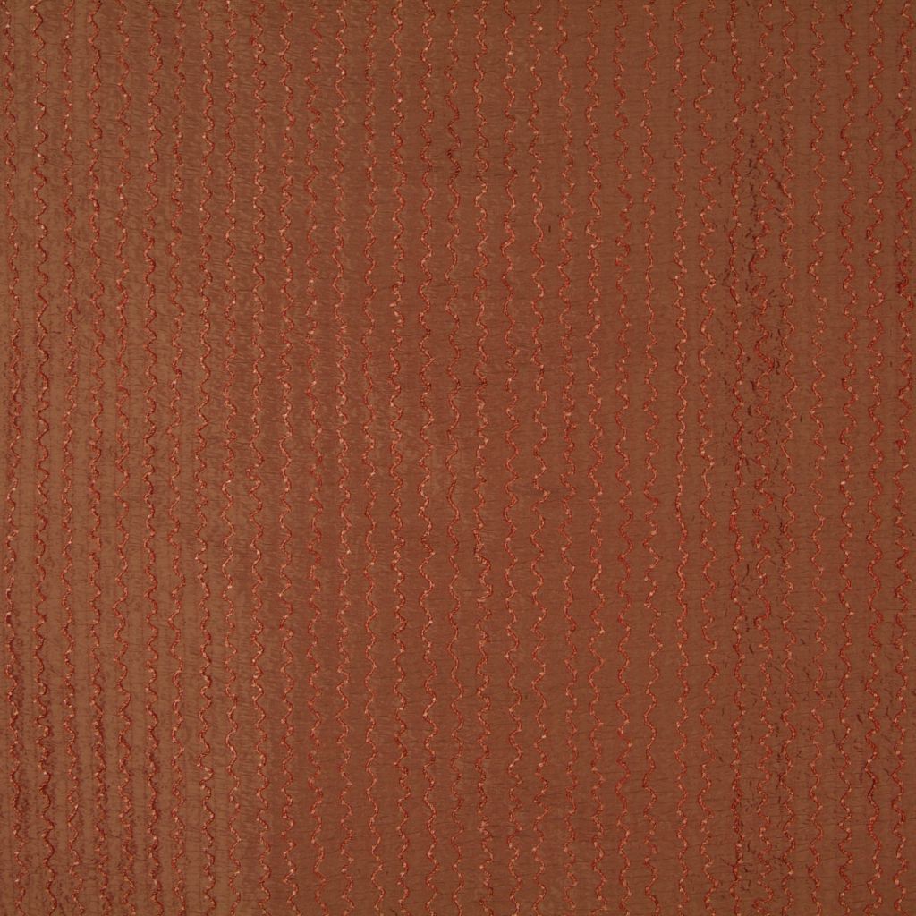 W083160 – 203 - RM Coco Fabric
