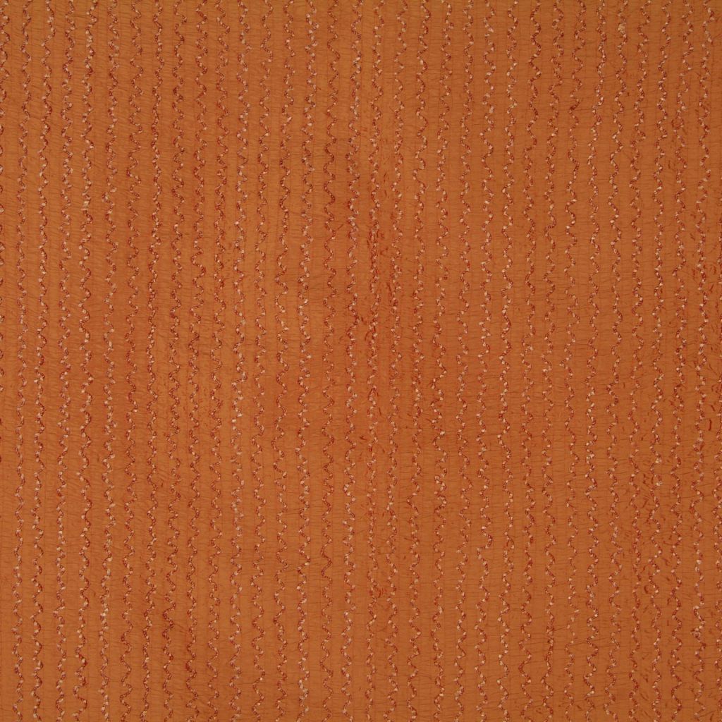 W083160 – 218 - RM Coco Fabric