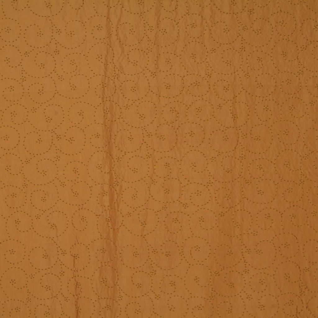W083166 – 203 - RM Coco Fabric