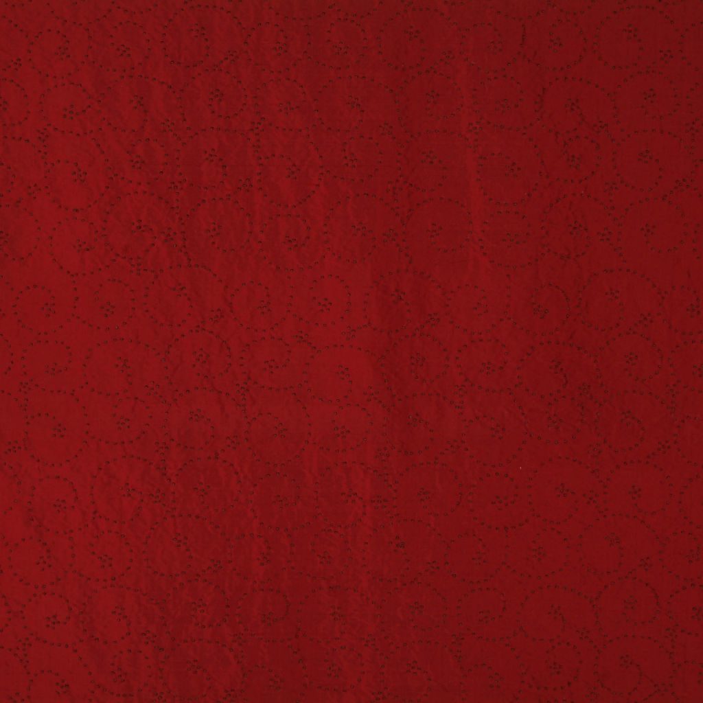 W083166 – 39 - RM Coco Fabric