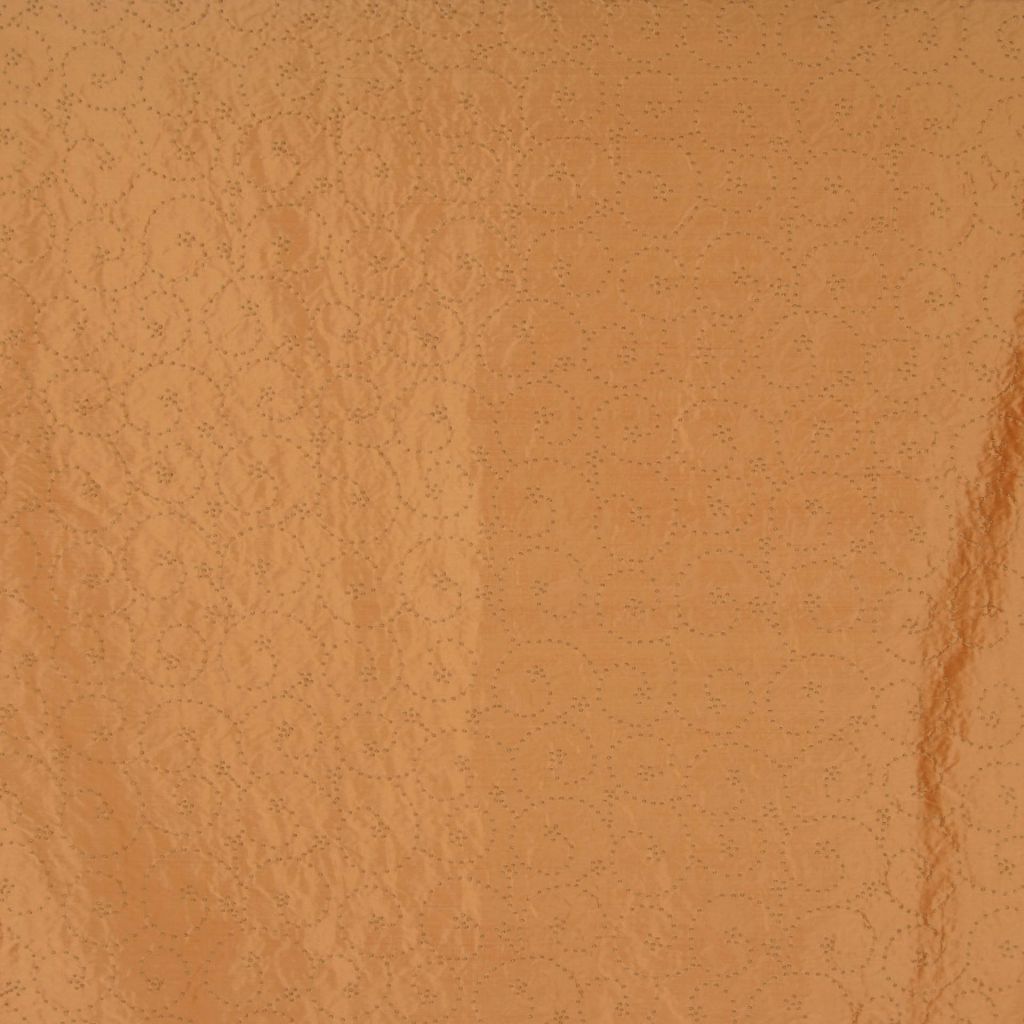 W083166 – 412 - RM Coco Fabric