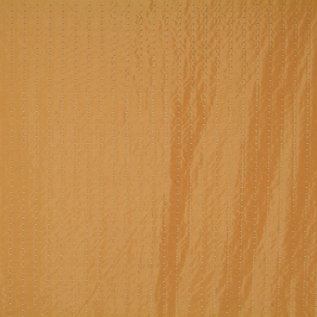 W083167 – 412 - RM Coco Fabric
