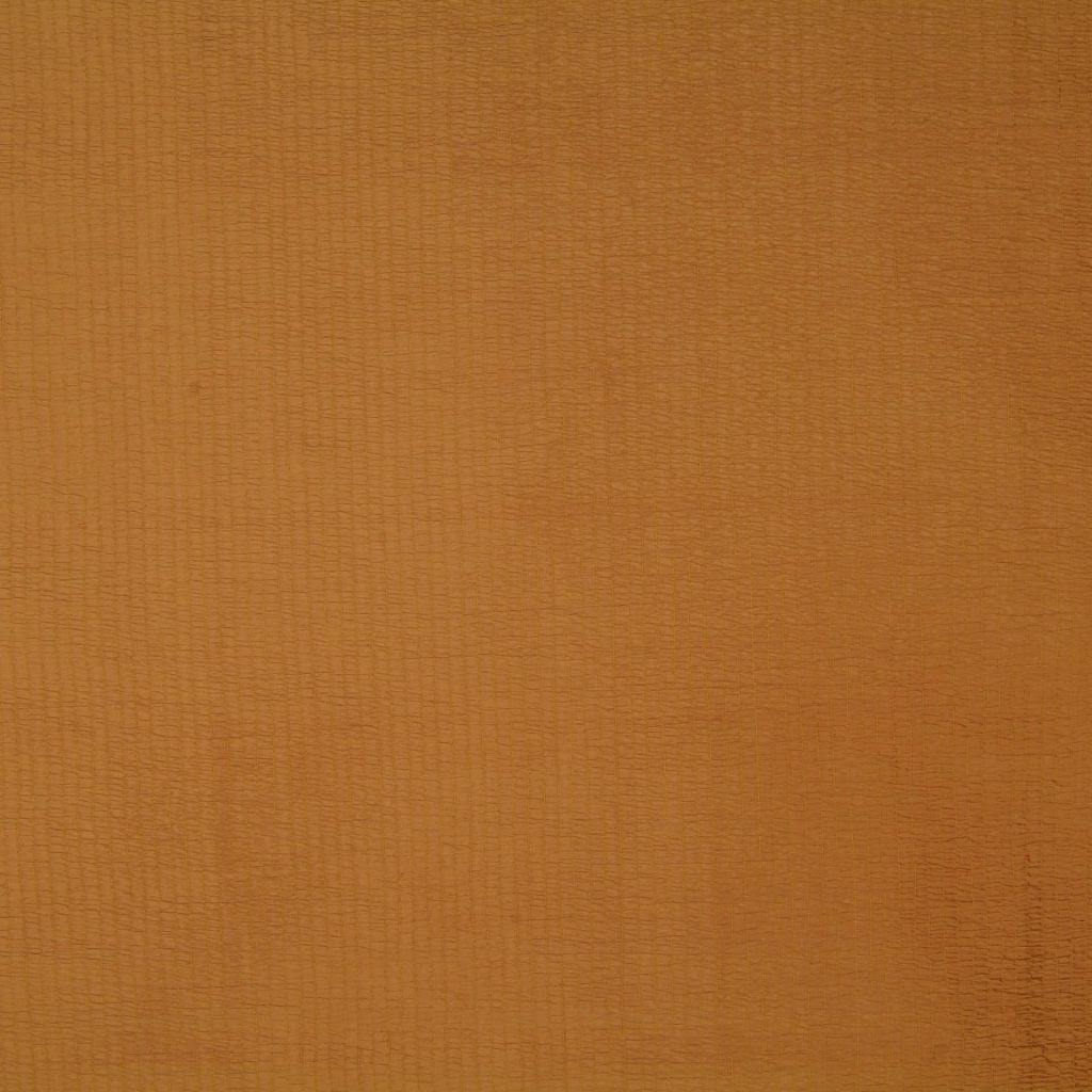 W083172 – 203 - RM Coco Fabric