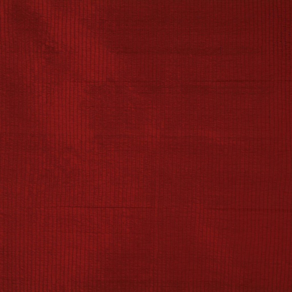 W083172 – 39 - RM Coco Fabric