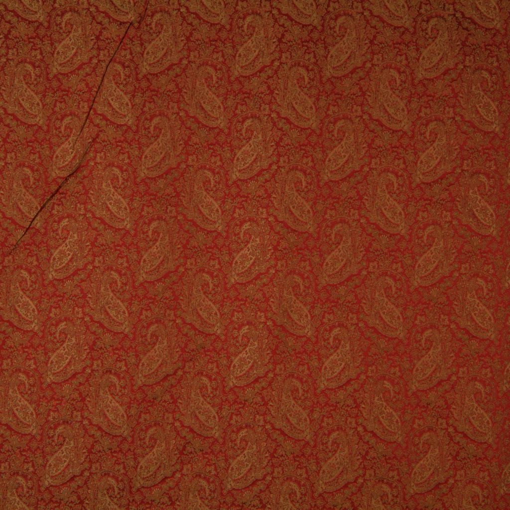 W083177 – 1 - RM Coco Fabric