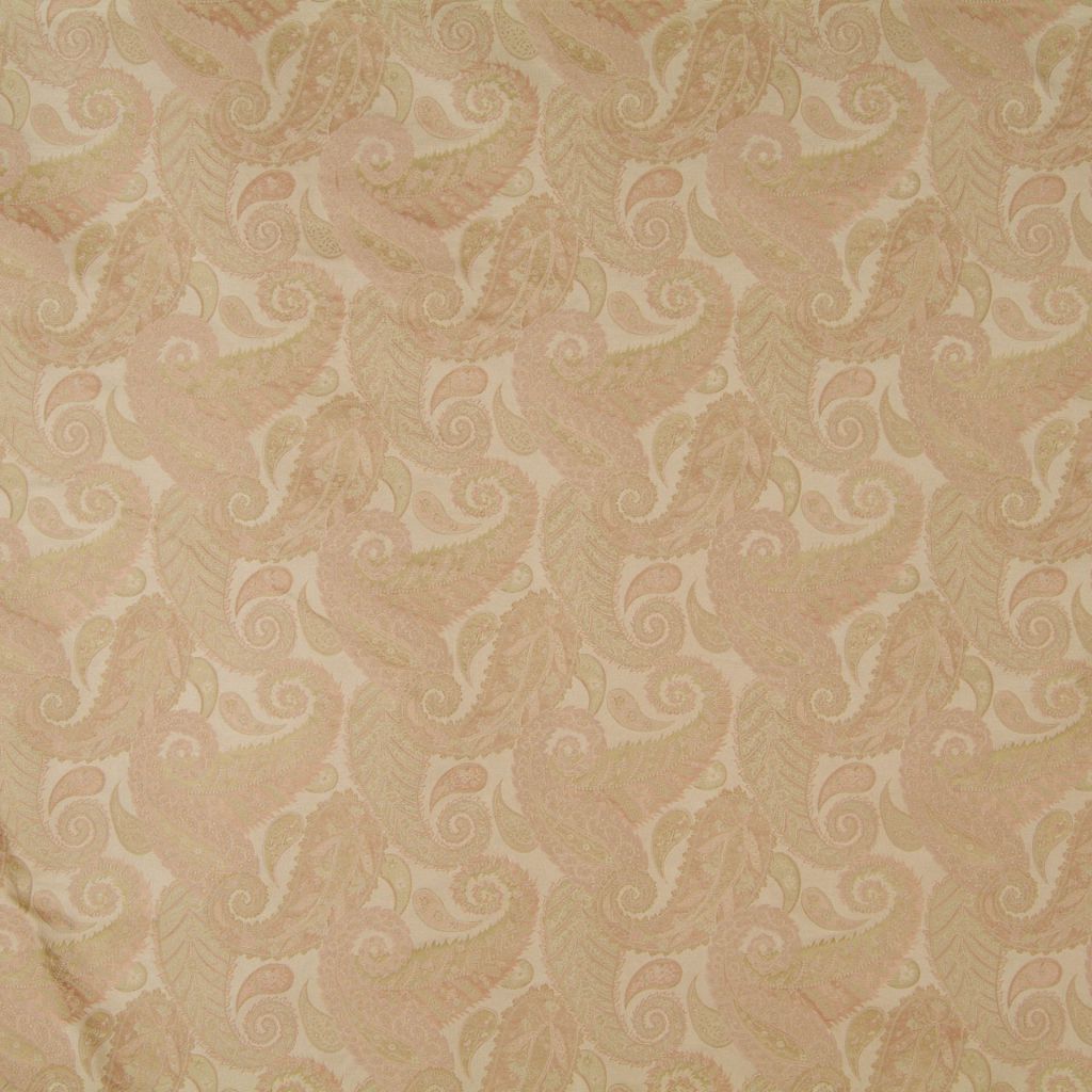 W083179 – 43 - RM Coco Fabric