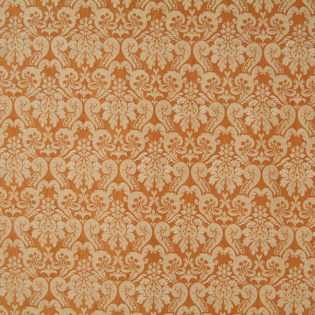 W083183 – 56 - RM Coco Fabric