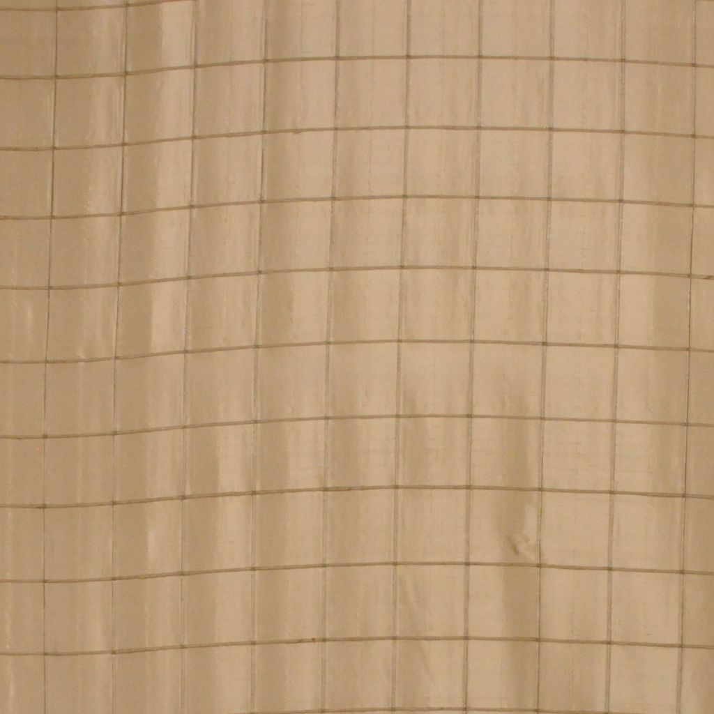 W083186 – 405 - RM Coco Fabric