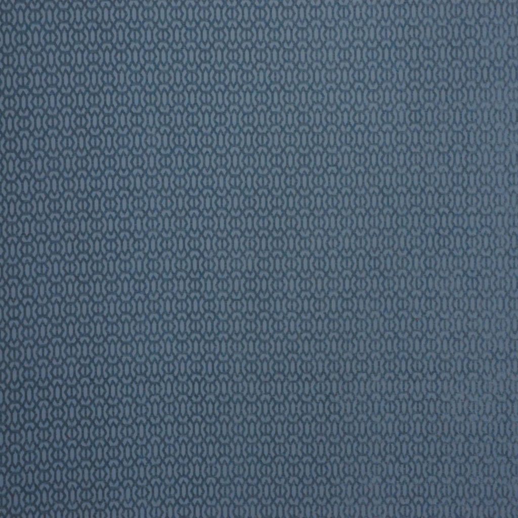 A0482 – SKY - RM Coco Fabric