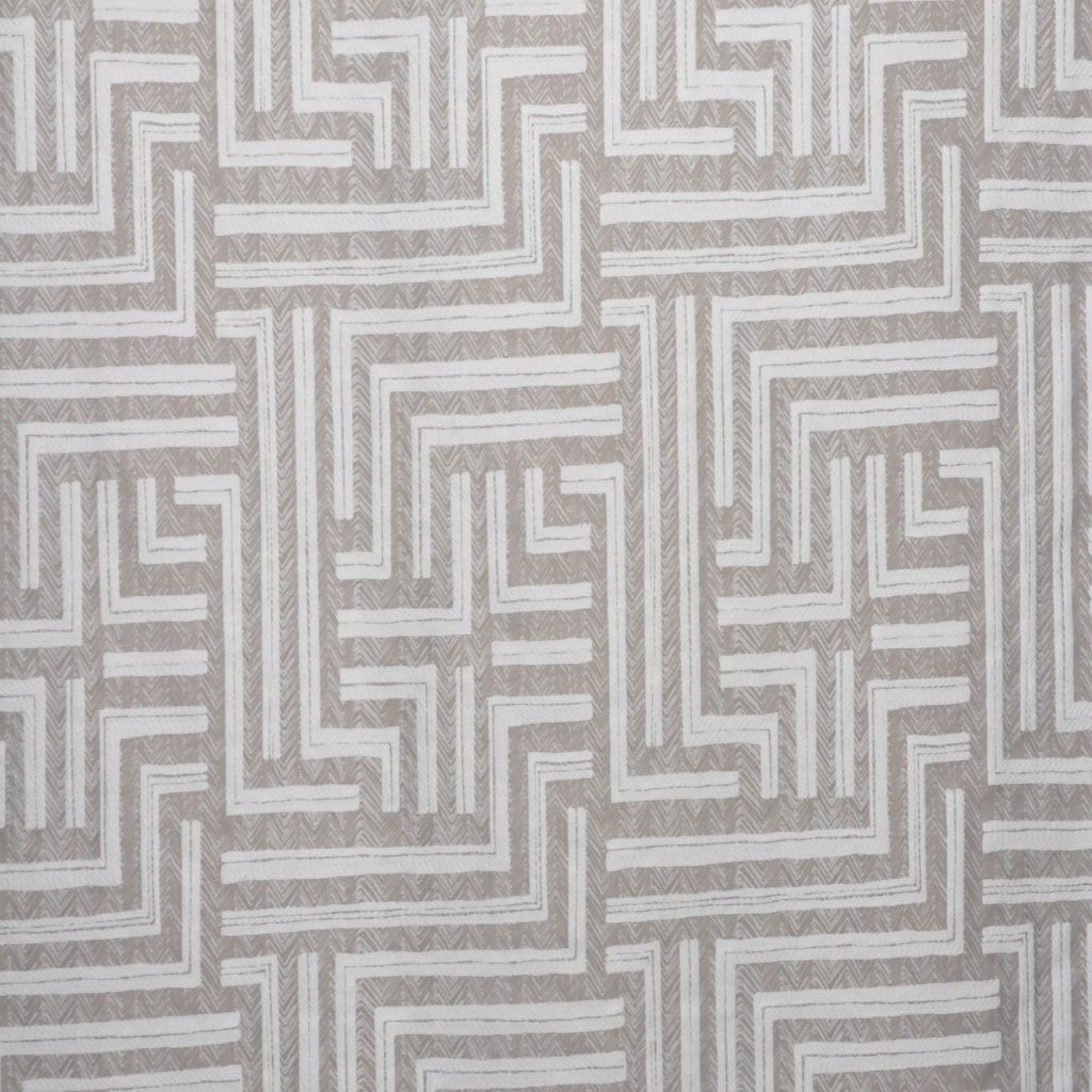 A0485 – SAND