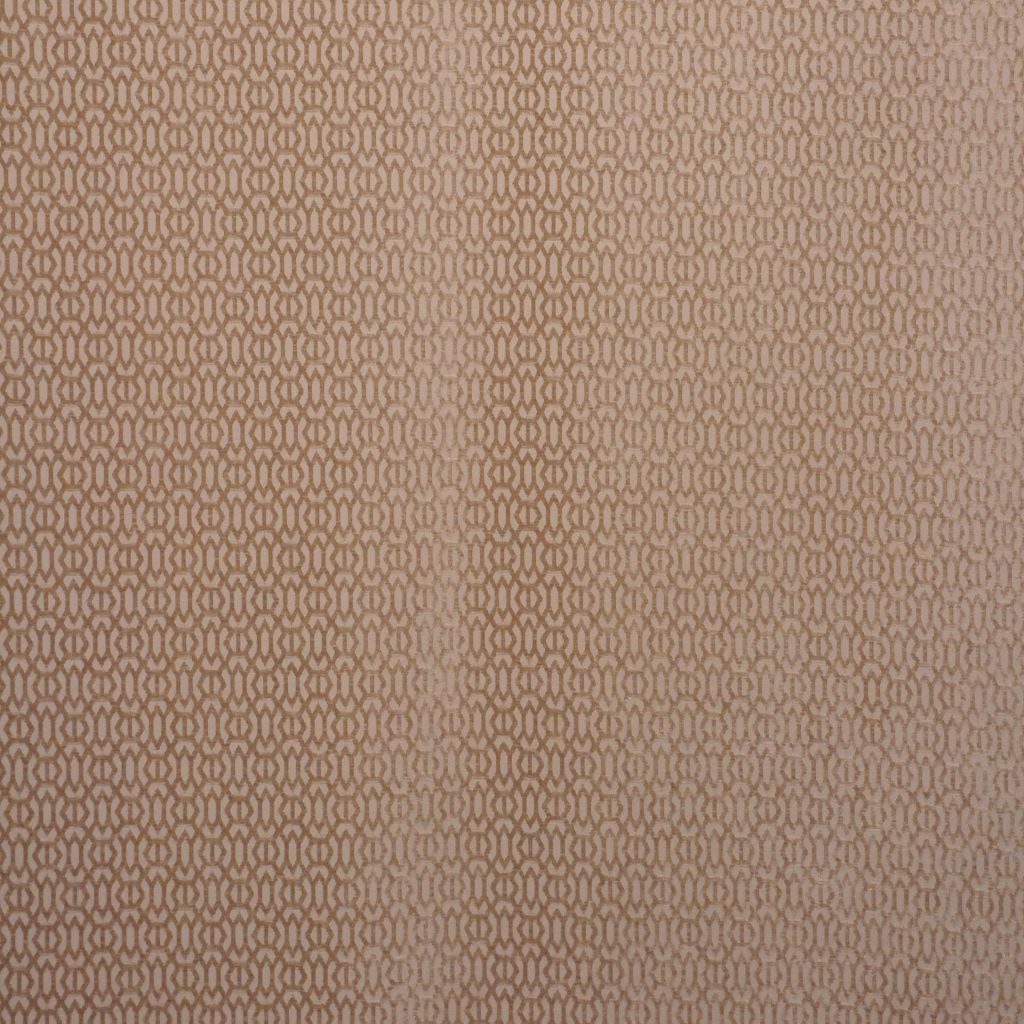 A0482 – TAUPE