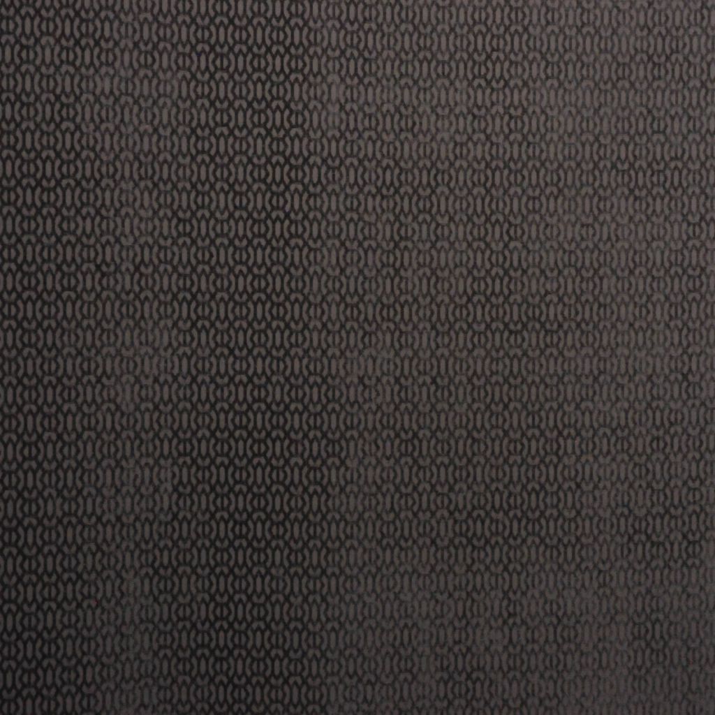 A0482 – SMOKE - RM Coco Fabric