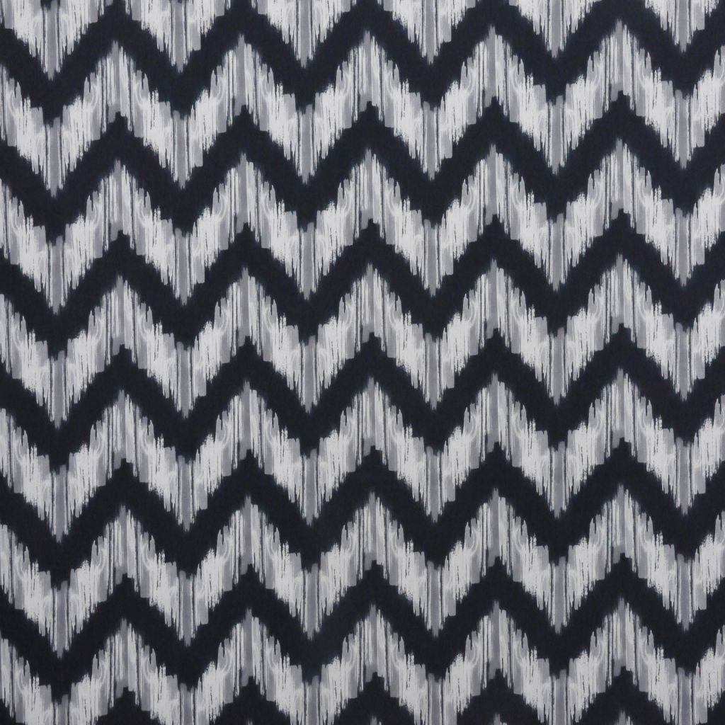 A0484 – PETROL