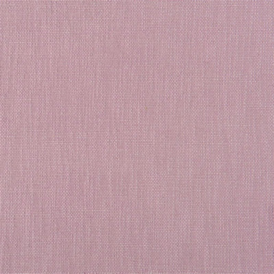 tortona-designers-guild-fdg3120-21