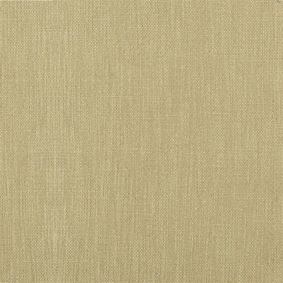 tortona-designers-guild-fdg3120-07
