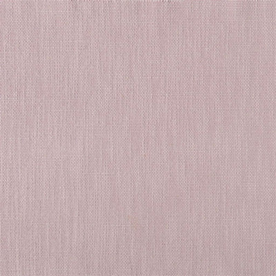 tortona-designers-guild-fdg3120-22